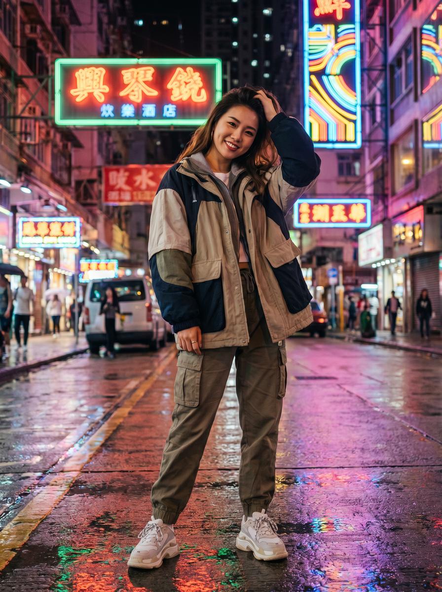 探花甜心社区美图视频