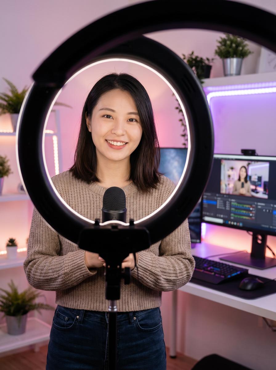 探花甜心社区直播视频